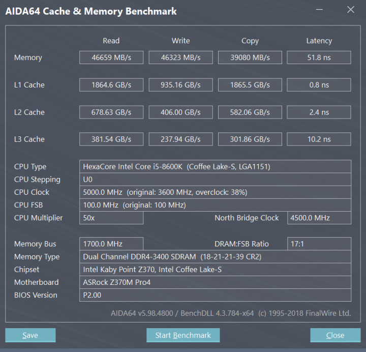 3400 MHz auto timings.png