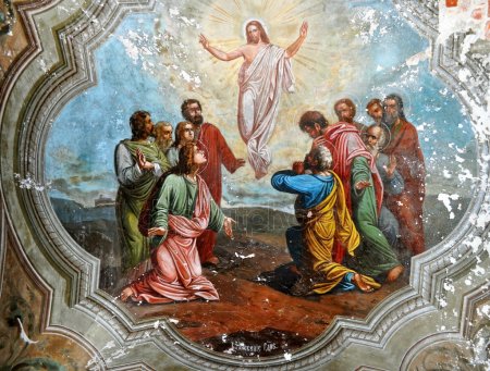 depositphotos_5182562-stock-photo-resurrection-of-christ.jpg