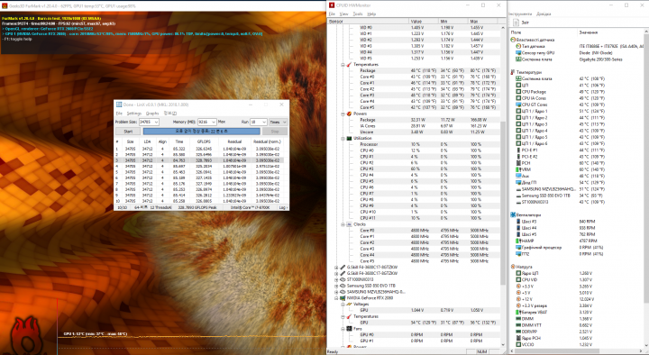 Furmark 24min + Linx 2rad closed.png