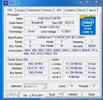 5675C_default.jpg