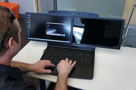 ,Z-O-300660-3.jpg
