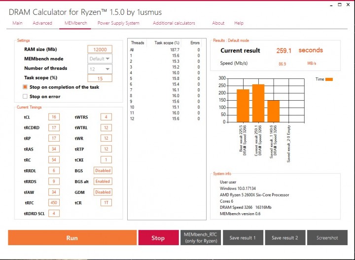 Screenshot_6.jpg