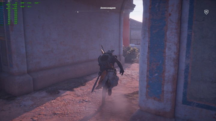 ACOrigins_2018_08_05_08_07_35_127.jpg