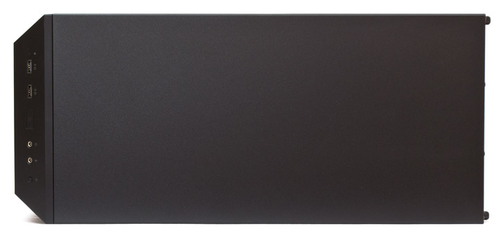 13-coolermaster-masterbox-5.jpg