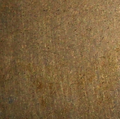 cold plate после "kryonaut"