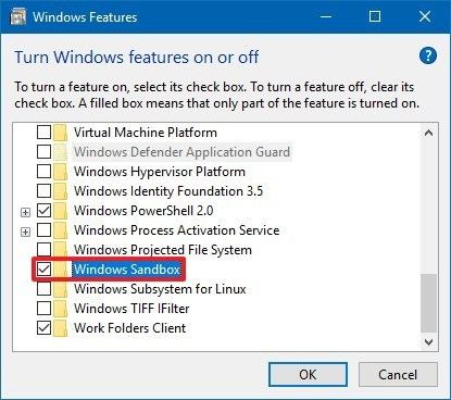 enable-windows-sanbox.jpg