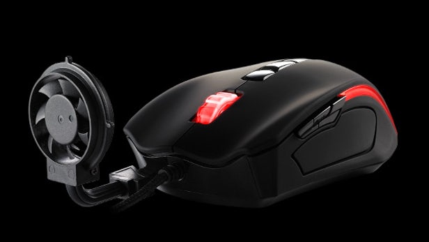 black-element-cyclone-gaming-mouse.jpg