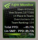 F@H-Monitor.png