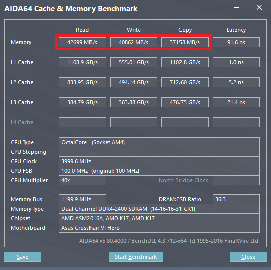 ryzen-1800x-aida.png