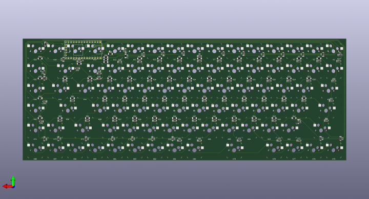 NPKBD Duality PCB.png