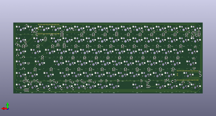 NPKBD Duality PCB-2.png