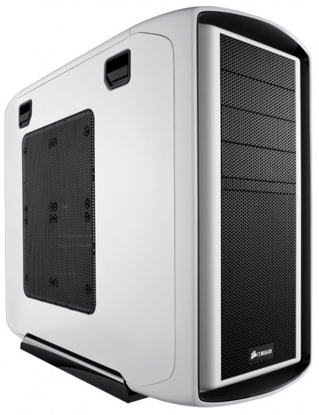 corsair_graphite_600t_white.jpg