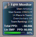 66.66kPPD.png