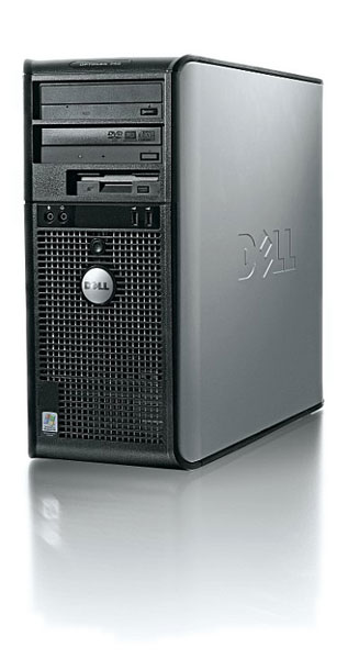 dell-optiplex-745_v2.jpg