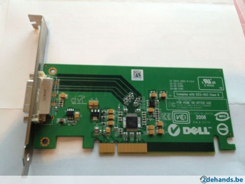 119424841_2-dell-fh868-0fh868-sil-1364a-add2-n-pci-express-pci-e-dvi-d.jpg