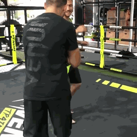 75058215.gif