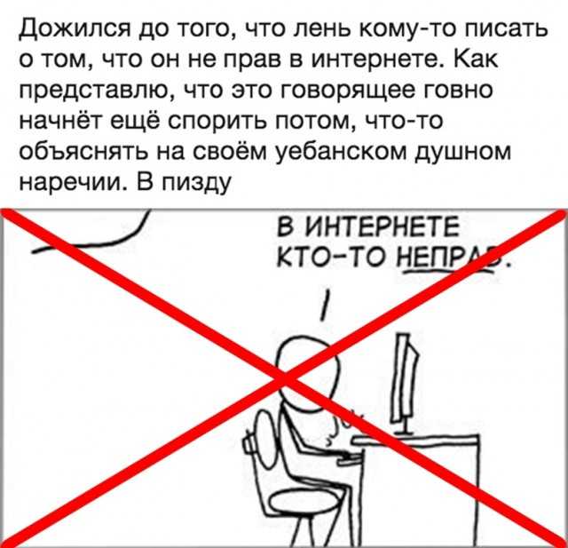 1561371103594.jpg