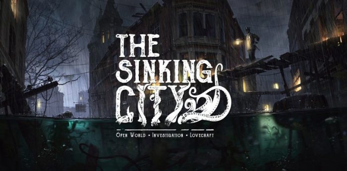 1544024242_the-sinking-city.jpg