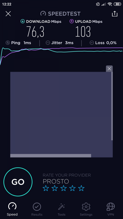 Screenshot_2019-06-30-12-22-25-256_org.zwanoo.android.speedtest.png