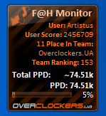 6904.png