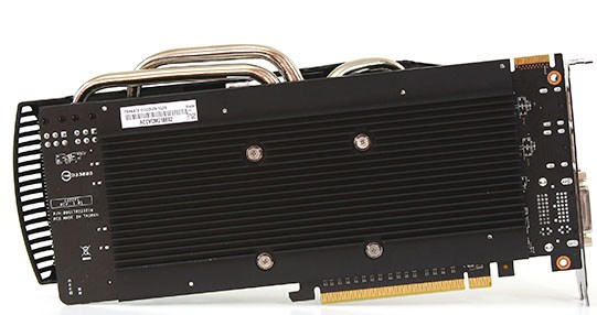 asus_6870dc_5.jpg