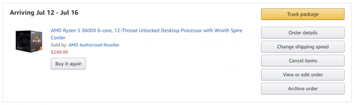 screenshot-www.amazon.com-2019.07.08-10_38_50.png