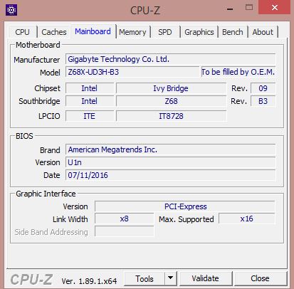 cpu-z.JPG