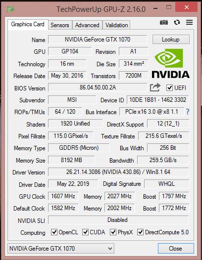 gpu-z.JPG