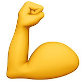 1f4aa.png