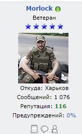 999.jpg