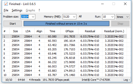 Finished - LinX 0.6.5 2019-07-15 16.27.24.png