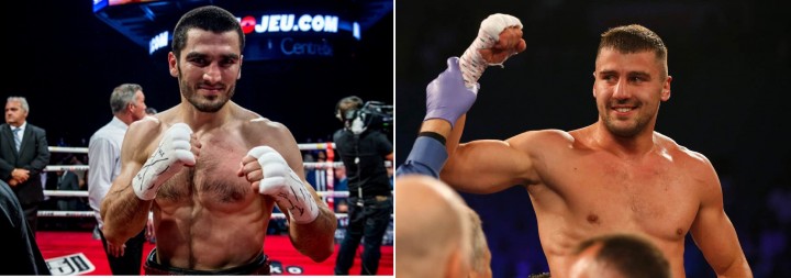 gvozdyk-vs-beterbiev.jpg