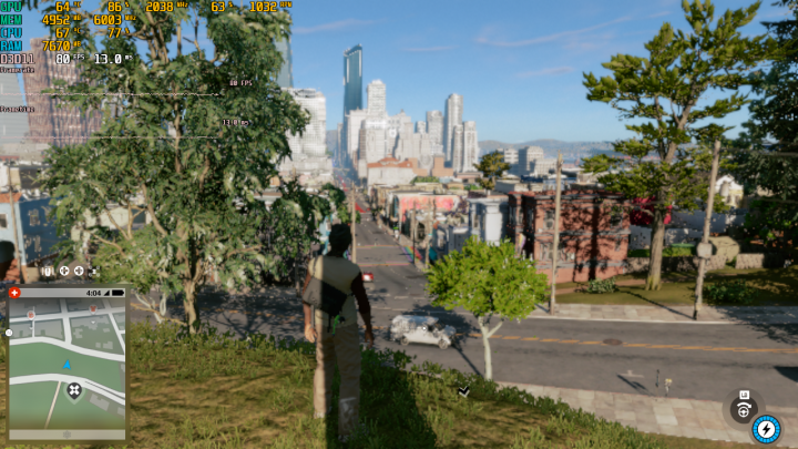 WatchDogs2_2019_07_15_13_04_24_559.png