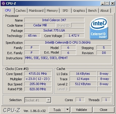 4715 MHz (D 347).jpg