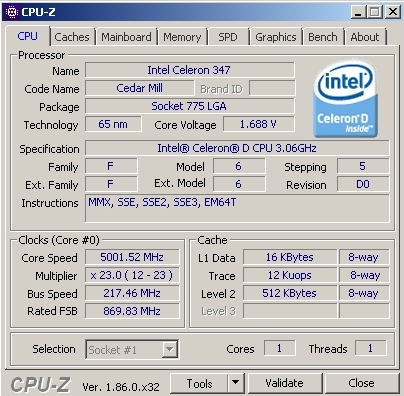 5000 MHz.jpg