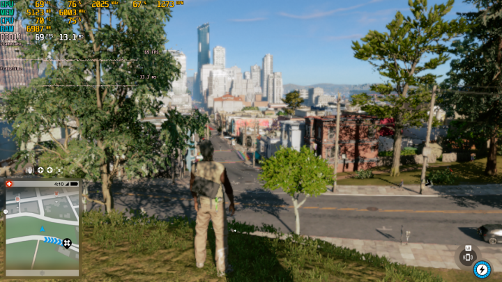 WatchDogs2_2019_07_15_13_10_37_096.png