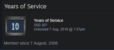 Opera Snapshot_2019-07-19_125454_steamcommunity.com.png