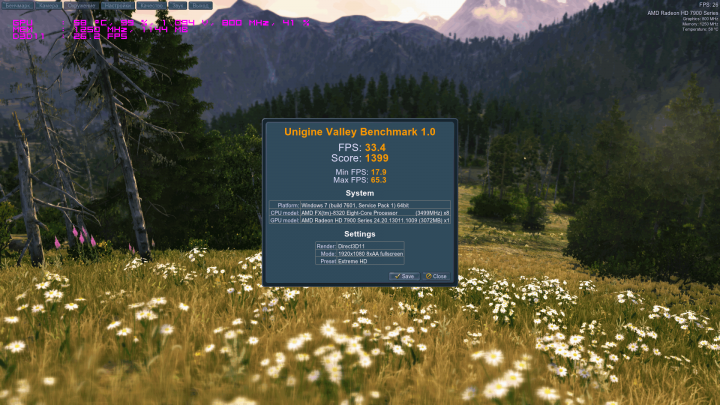 valley_2019_07_19_18_37_18_148.png