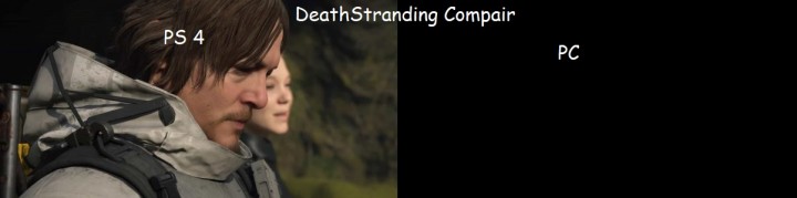 Death-Stranding-pc-release-date-600x300.jpg