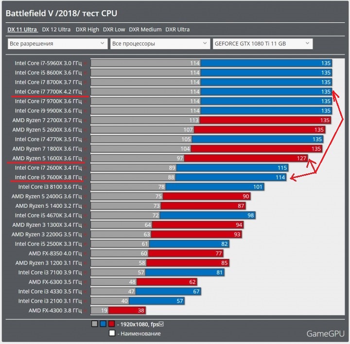 CPU (1).jpg