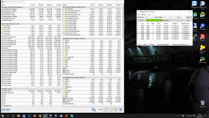 linx-cpu-stock-fsb-107-ram3200-1.37-soc1.0125-tf8-polished-deepcool-2x-f41.png
