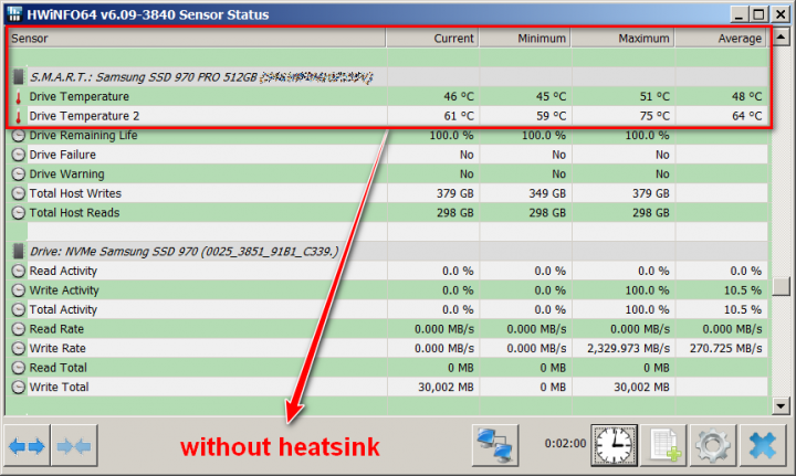 05_2019-08-02_185624_without_heatsink.png