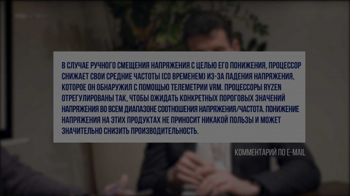 Переклад