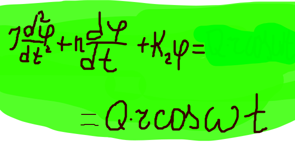 l_15f6f89a[1].png