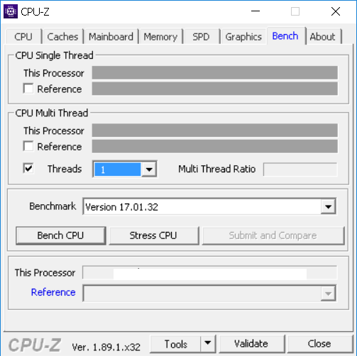 cpu-z bench.png