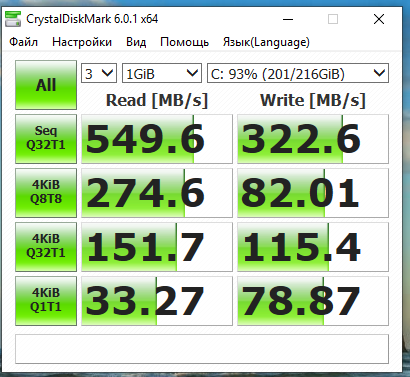 тест SSD.png