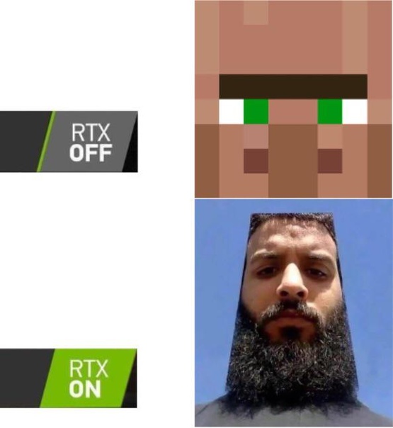 1566323511.jpg
