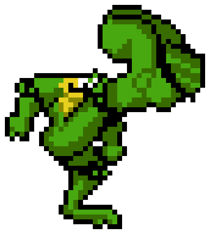 battletoad-foot.gif