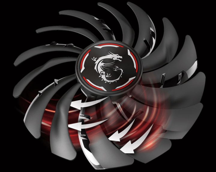 13-msi-geforce-rtx2060-super-gaming-x.jpg