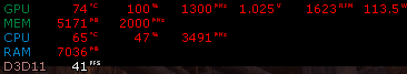 Безымянный580.png